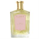FLORIS LONDON Lily EDT 100 ml